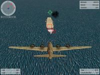 Pearl Harbor - Strike at Dawn sur PC